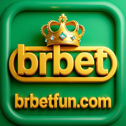 brbet