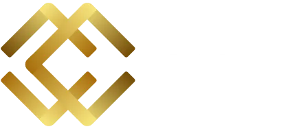 Logo brbet